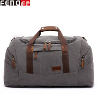 uploads/erp/collection/images/Luggage Bags/Fenger/XU0220504/img_b/img_b_XU0220504_5_vvyQ566fNQXUwRLPdHJoq1IisspDVRtz